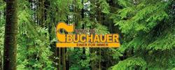 Tischlerei Buchauer