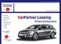 CarPartner Leasing GmbH