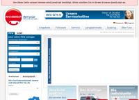 Autoverleih Buchbinder