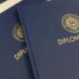ABSCHLUSSARBEITEN, Vorwissenschaftliche Arbeiten, BACHELOR-, MASTER- oder DIPLOMARBEITEN wie auch DISSERTATIONEN und HABILITATIONSSCHRIFTEN drucken wir über täglich kalibrierte Druckmaschinen auf Premiumpapiere und binden diese ob SOFT- oder HARDCOVER von Papier, Leinen, Kunstleder oder Echtledereinband mit individuellen Heissfolienprägung inkl. Uni- oder FH-Logos innerhalb weniger Tage ABSCHLUSSARBEITEN, Vorwissenschaftliche Arbeiten, BACHELOR-, MASTER- oder DIPLOMARBEITEN wie auch DISSERTATIONEN und HABILITATIONSSCHRIFTEN drucken wir über täglich kalibrierte Druckmaschinen auf Premiumpapiere und binden diese ob SOFT- oder HARDCOVER von Papier, Leinen, Kunstleder oder Echtledereinband mit individuellen Heissfolienprägung inkl. Uni- oder FH-Logos innerhalb weniger Tage