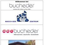 Josef Bucheders Söhne KG
