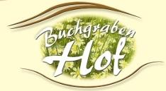 Buchgrabenhof