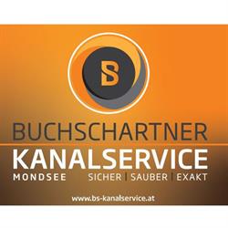 Buchschartner Kanalservice GmbH