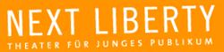 Next Liberty - Grazer Theater für junges Publikum und Schulen