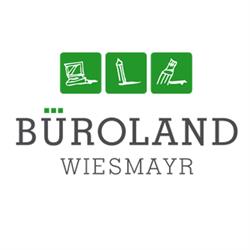Büroland Wiesmayr - Bürofachmarkt GmbH