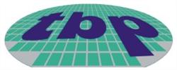 TB Ploner GmbH