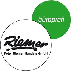 büroprofi Riemer