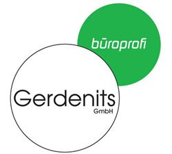 Büroprofi - Gerdenits GmbH