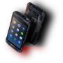 Sunmi L2 Smartorder - Android