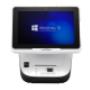PAT-120 AiO Kasse - Windows