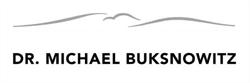 Dr. Michael Buksnowitz