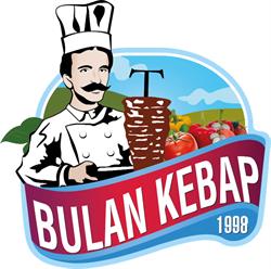 Pizzeria Bulan KG