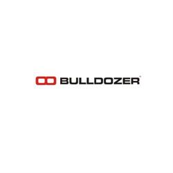 Bulldozer Parts