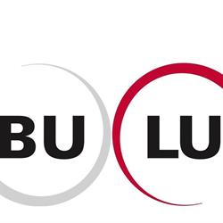 Buchdruckerei Lustenau GmbH