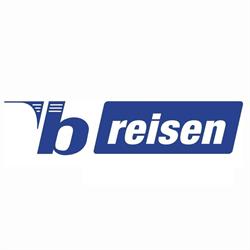 Bundschuh Reisen Gesellschaft m.b.H.