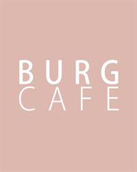 Burgcafe