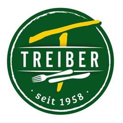 Treiber OG