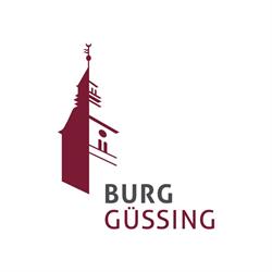 Burg Güssing