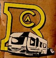 Dieter Burgstaller