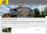 H.Burgstaller Gesellschaft m.b.H.