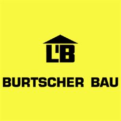 Burtscher Bau Bregenz