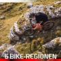 # 2