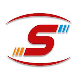 Busslehner Sports