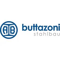 Buttazoni Metallbau Hochbeete