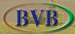 B-v-b Vertriebs GmbH