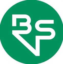 Bvs - Brandverhütungsstelle Für Oberösterreich Reg. Genossenschaft M.b.h.