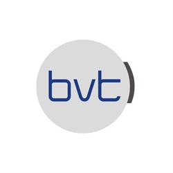 Bvt Beschichtungs- und Verschleißtechnik Gesell- Schaft M.b.h.