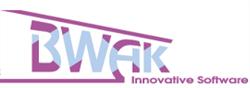 BWAK Innovative Software und Consulting GmbH