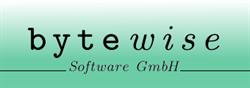 BYTEWISE Software GmbH
