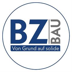 BZ-Bau GmbH