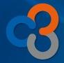 C3 Information Technology Services GmbH