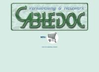 Cabledoc Verkabelung und Netzwerk Dienstleistungs- und HandelsgesmbH