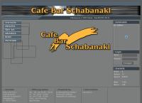 Cafe-Bar Schabanakl