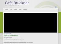 Martin Bruckner GmbH