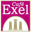 Cafe Exel