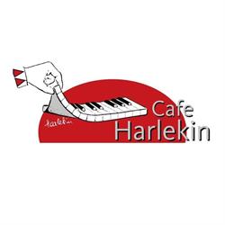 Cafe Harlekin Mistelbach