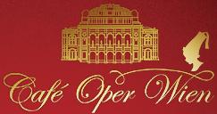 \"cafe Oper Wien\" Kaffeehausbetrieb GmbH