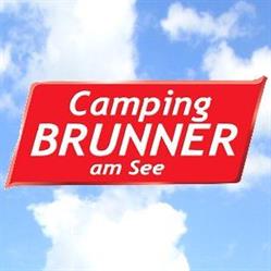 Camping Brunner am See GesmbH & Co KG