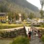 Camping & Urlaub das ganze Jahr