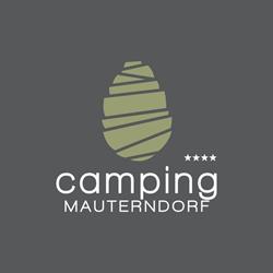 Camping Mauterndorf