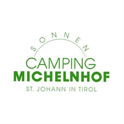 Camping Michelnhof Maria Leitner KG
