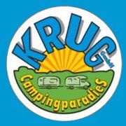 Krug Gesellschaft m.b.H.