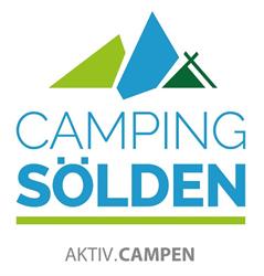Camping Sölden