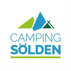 Camping Sölden