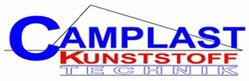 Camplast Kunststofftechnik GmbH & Co KG