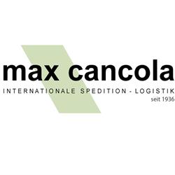 Max Cancola GmbH